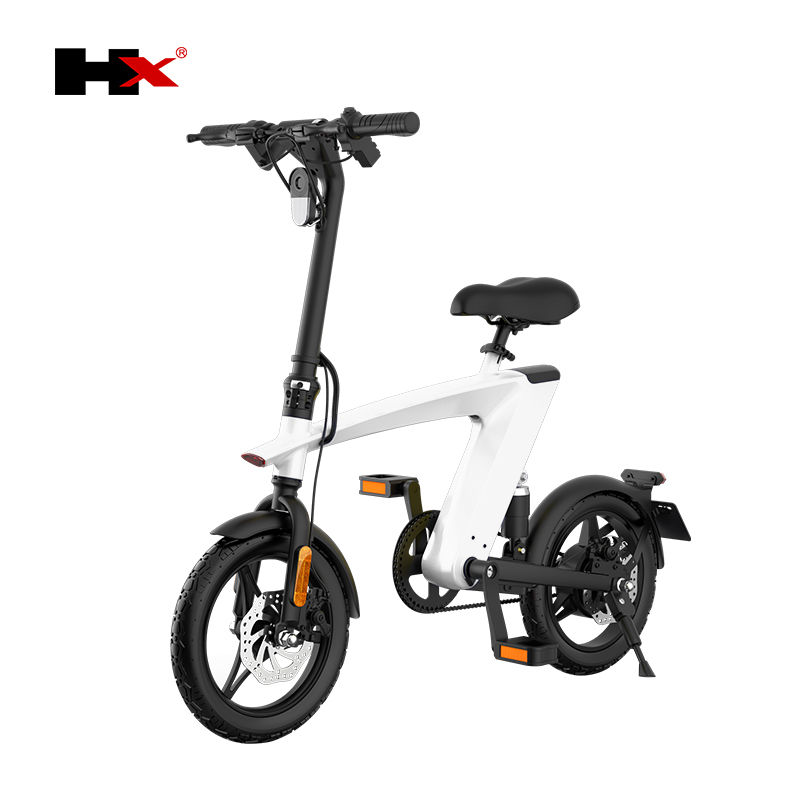 Thumbnail: Electric-Bicycle  Electrically Bicycle  Electric Bike E Bikes 2024 for Adults