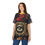 Thumbnail: Unisex TRU-Self designer Tee 