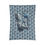 Thumbnail: Comforter - AI Bot Design