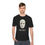 Thumbnail: Mystical TRU-Self Unisex Moisture Tee, Spiritual, Gift 