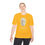 Thumbnail: Mystical TRU-Self Unisex Moisture Tee, Spiritual, Gift 