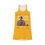 Thumbnail: Sleek back Dress - Angel Mafia Dress