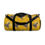 Thumbnail: Angel Mafia Travel or Gym Bag