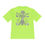 Thumbnail: Mystical TRU-Self Unisex Moisture Tee, Spiritual, Gift 