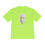 Thumbnail: Mystical TRU-Self Unisex Moisture Tee, Spiritual, Gift 