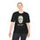 Thumbnail: Mystical TRU-Self Unisex Moisture Tee, Spiritual, Gift 
