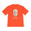 Thumbnail: Mystical TRU-Self Unisex Moisture Tee, Spiritual, Gift 