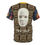 Thumbnail: Unisex TRU-Self designer Tee 