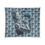 Thumbnail: Comforter - AI Bot Design