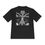 Thumbnail: Mystical TRU-Self Unisex Moisture Tee, Spiritual, Gift 