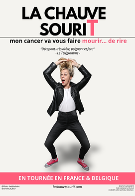 MODELE AFFICHE - LA CHAUVE SOURIT (1).png