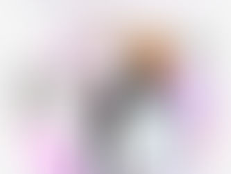 En clôture de la semaine bien-être : La Chauve SouriT