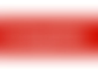 Entre émotions et fous rires