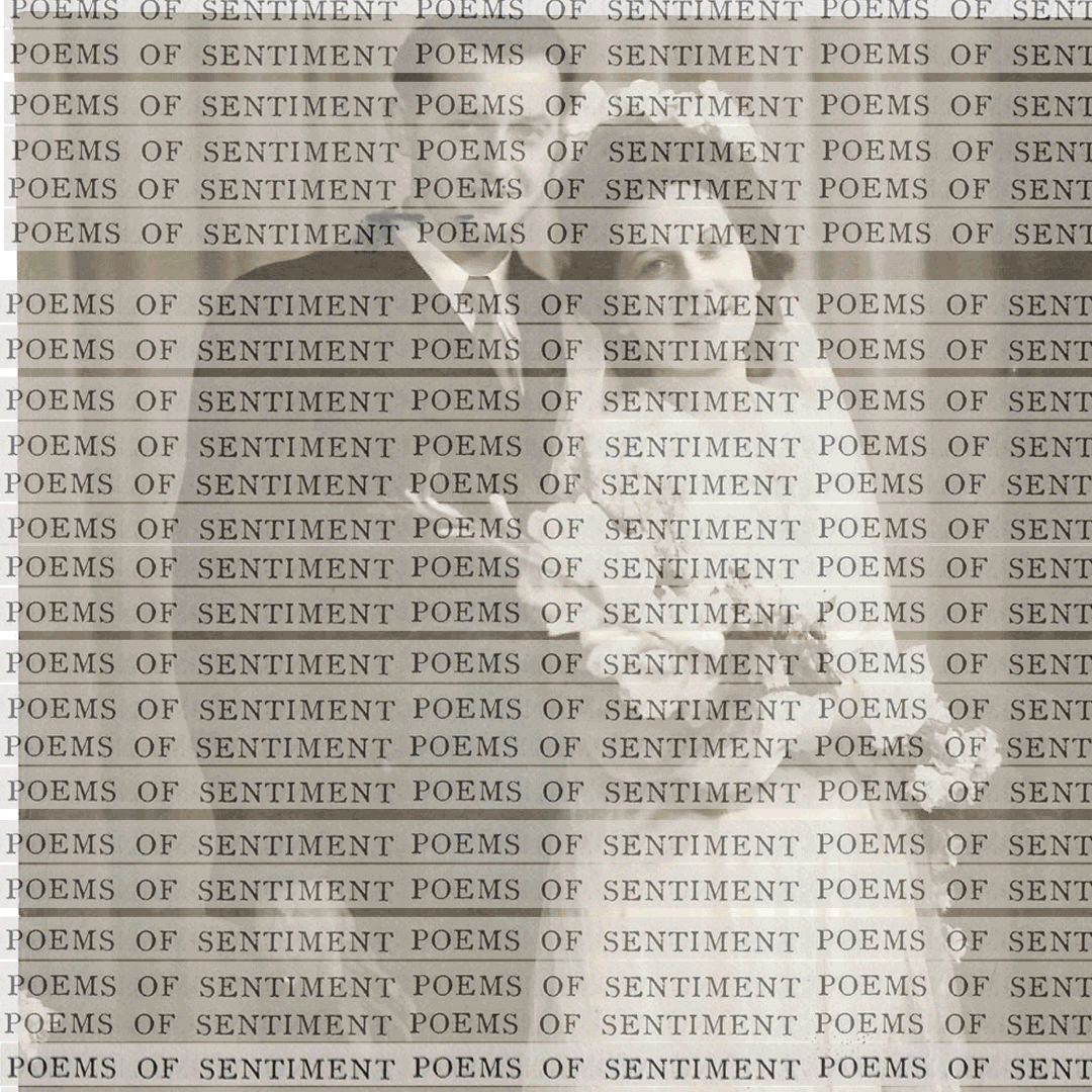 Visual-essay-GIF.gif