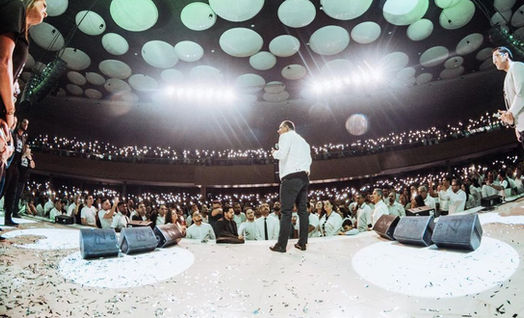 WhatsApp Image 2023-07-24 at 14.35.42.jpeg