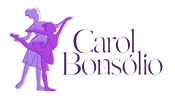 file (1).png