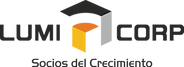 unnamed (4).png