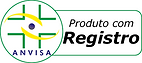 Produto Registrado 