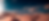FUNDO ENCONTRO wide.png