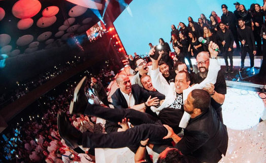 WhatsApp Image 2023-07-24 at 14.35.42 (1).jpeg