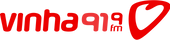 logovinhafm-Copia.png