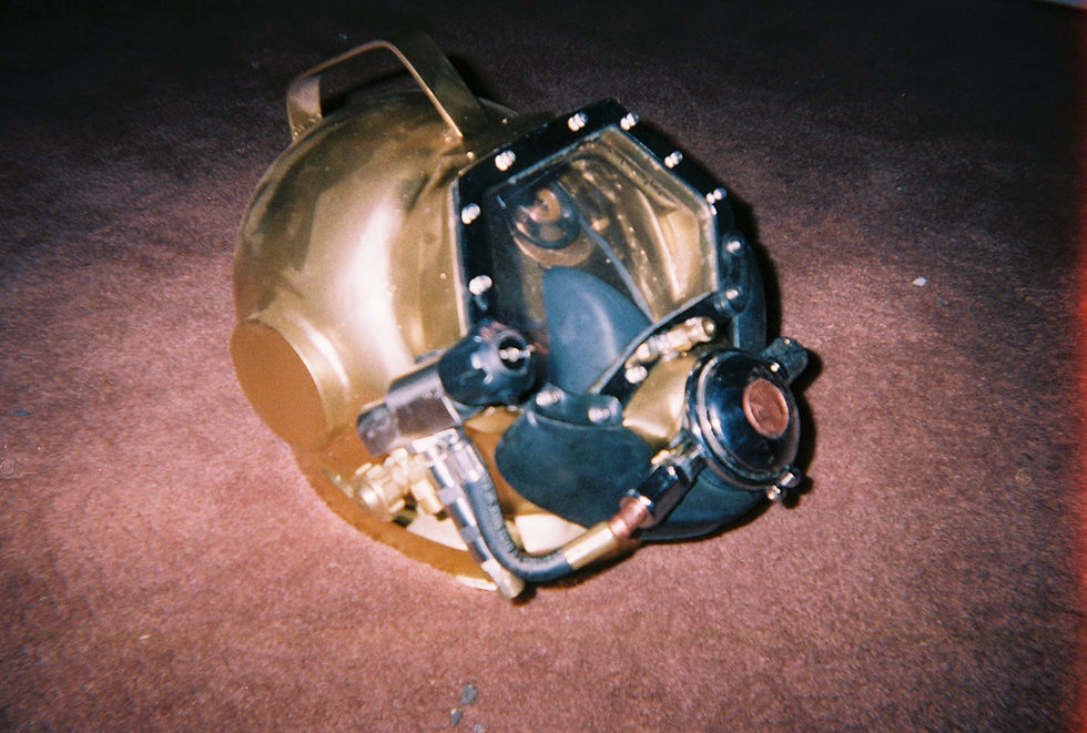 444480-R1-014-5A