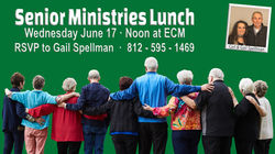 06-17-2025 Lunch Ad