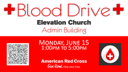 Blood Drive Ad 06-15-2026 V2