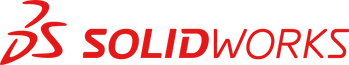 3DS_2014_SOLIDWORKS_Logotype_RGB_Red (2)