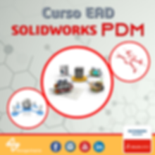 Capa EAD - 600x600 (2).png