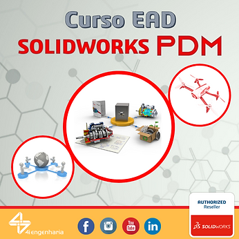 Capa EAD - 600x600 (2).png