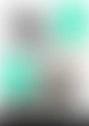 2017 Artist Reception Announcement!