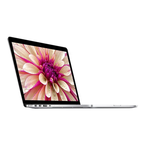 MacBook Pro 2015 13