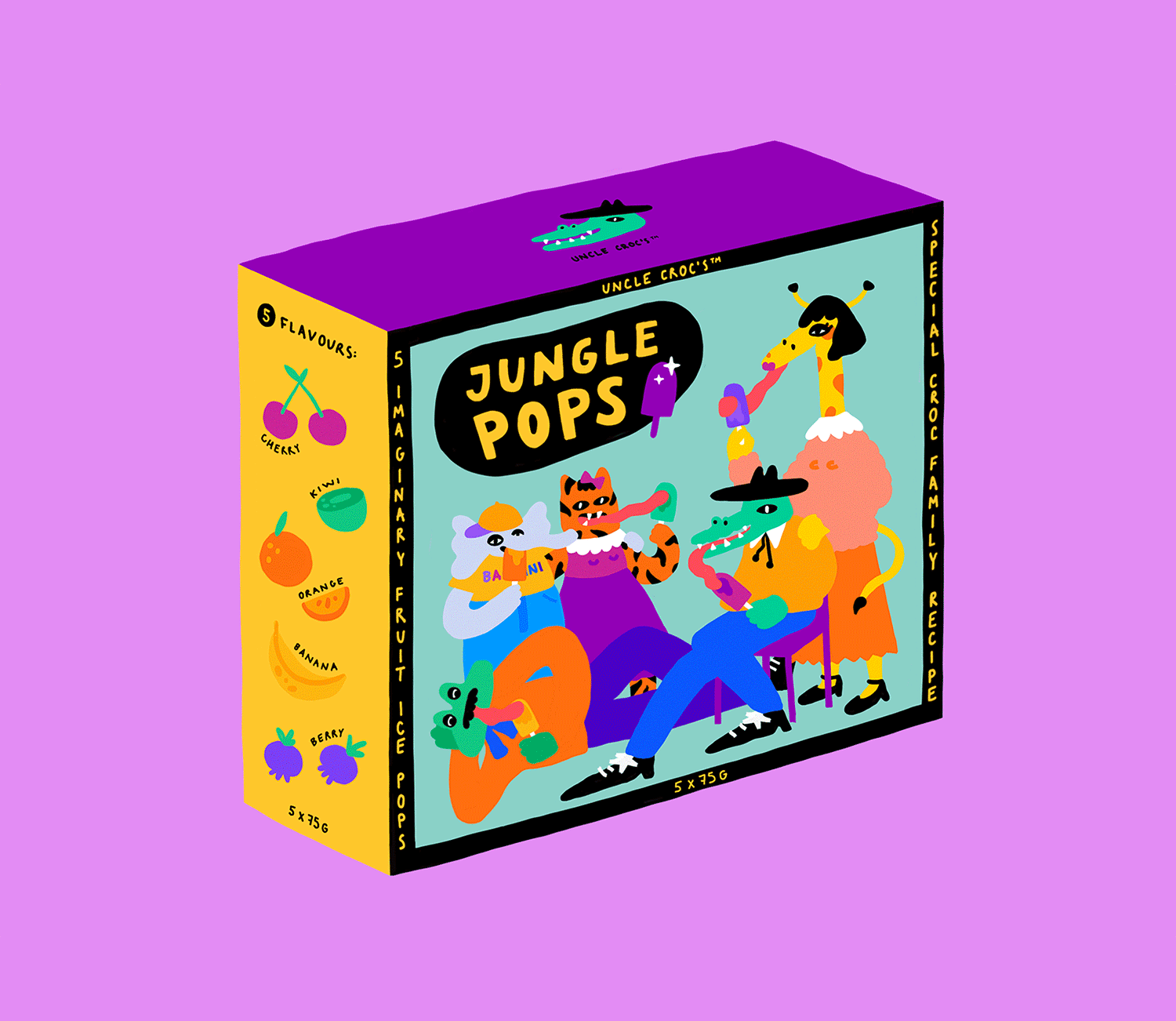 BOx.gif