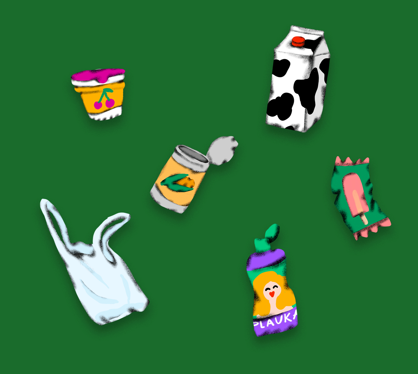 GA_portfolio-4.gif