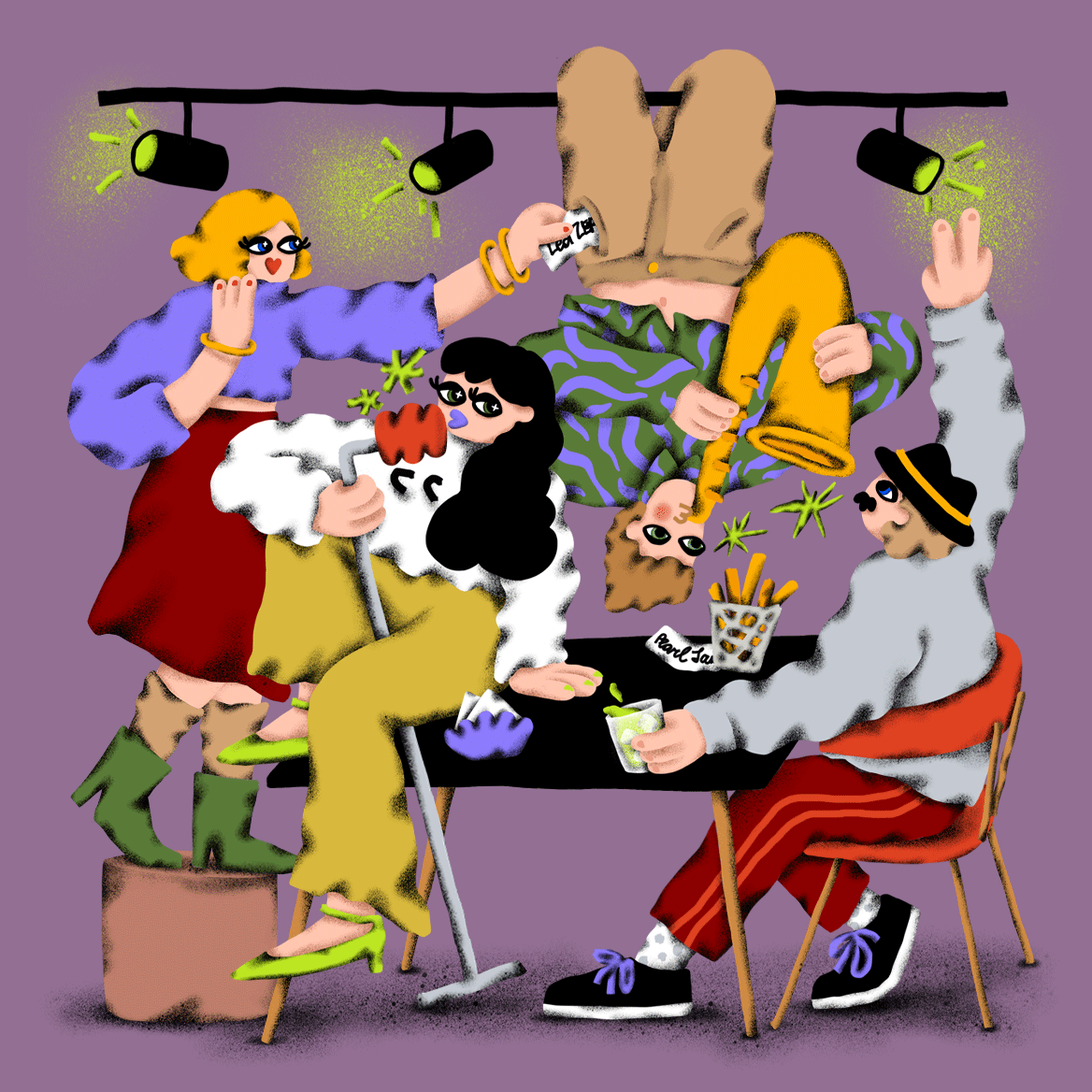 Neringa_muzikos-meniu2-gif2-portfolio.gif