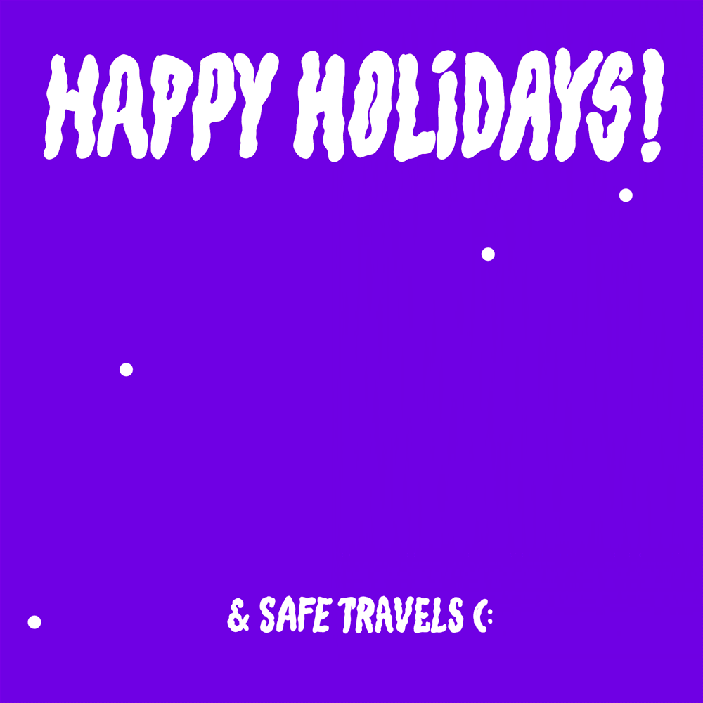 New_Monist-pakvietimas2-gif-sutekstu.gif