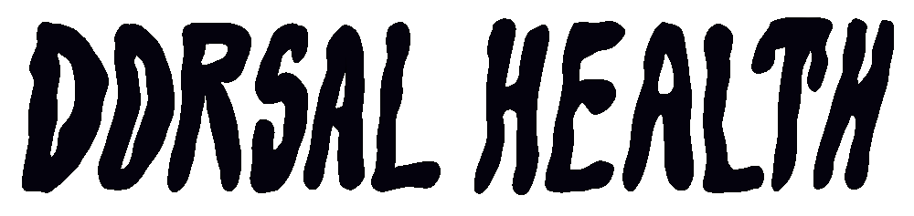 Portfolio-clients-gif.gif