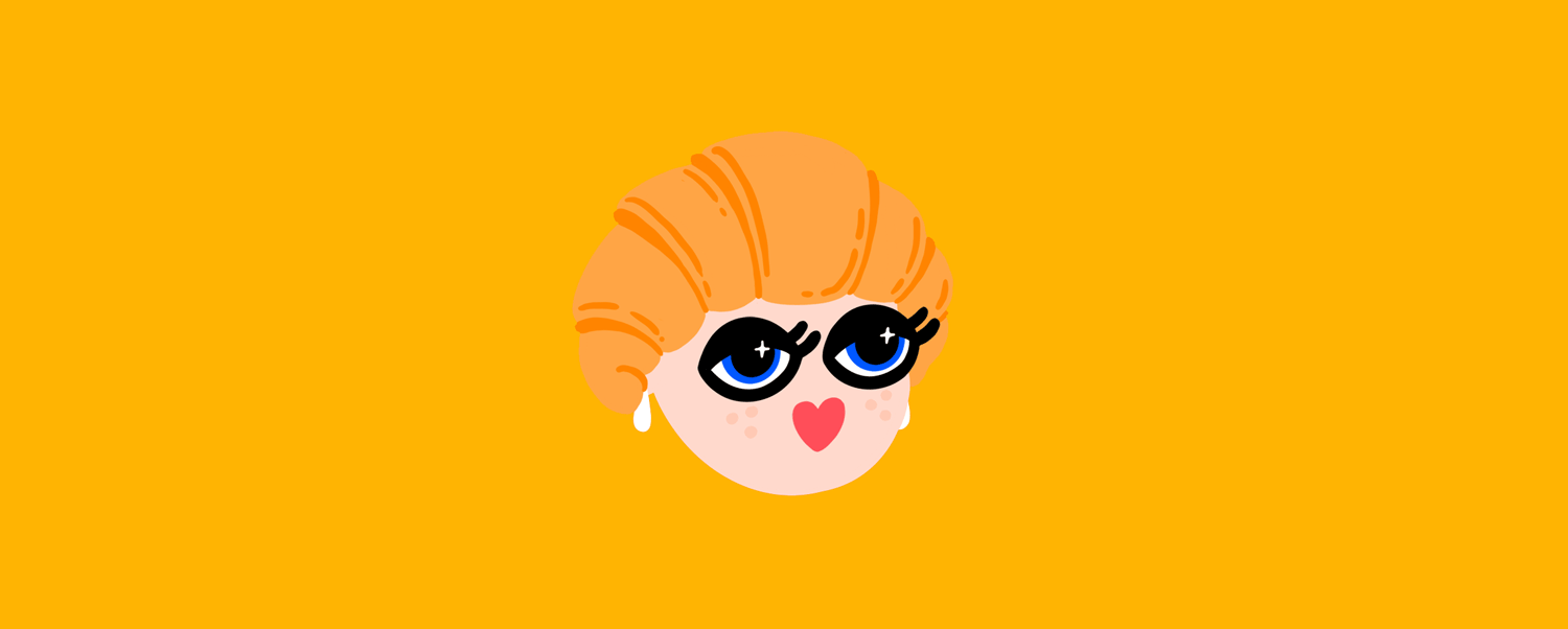 hairbunsgif2.gif