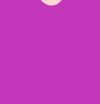 Hairbuns-90's-min.gif