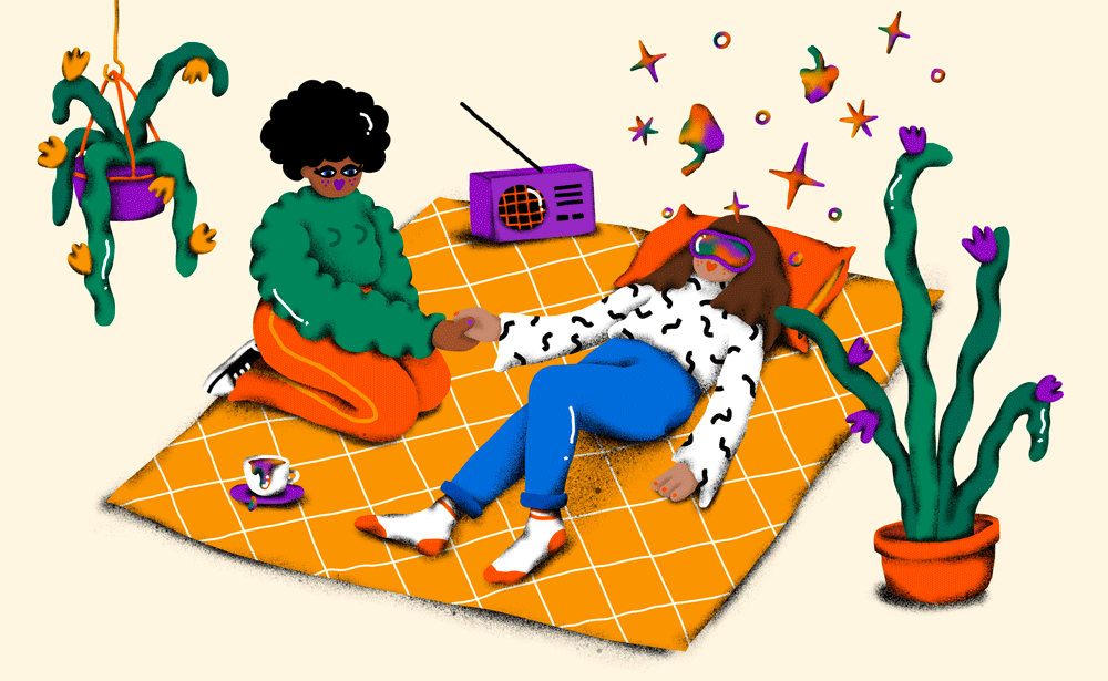 Double-blind-gif3-portfolio.gif