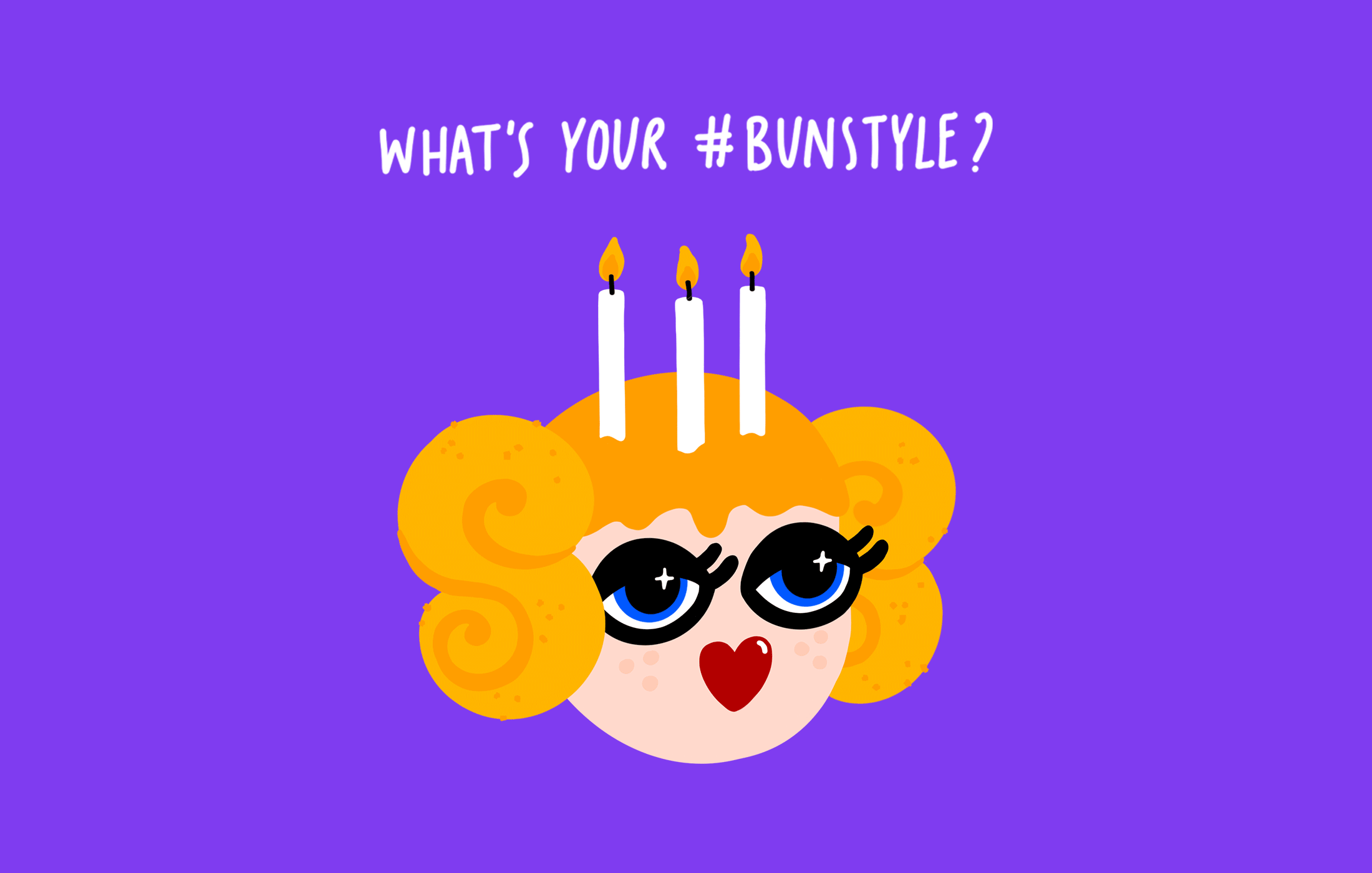 Hairbuns-behance-gif.gif