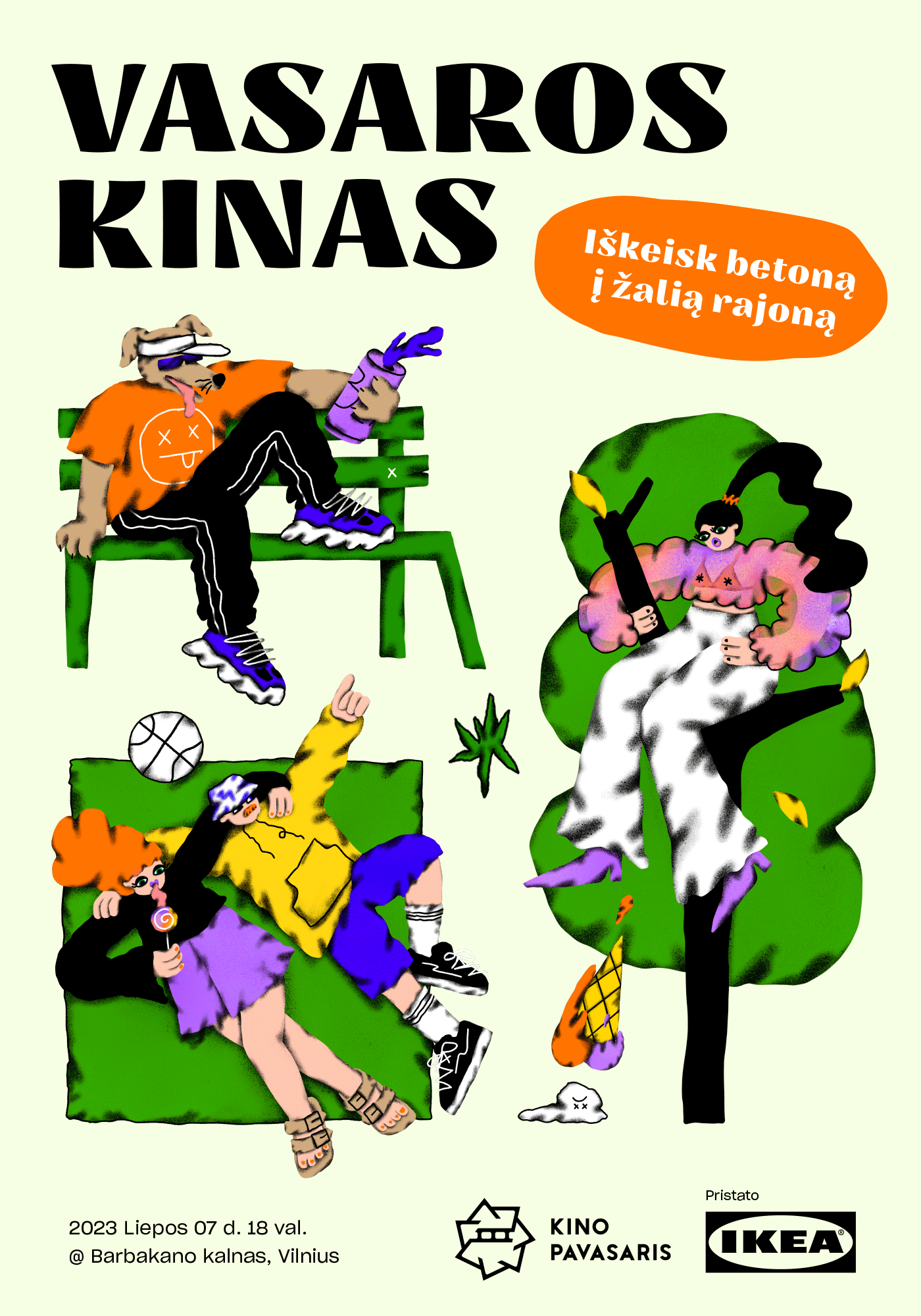 Vasaros-kinas-portfolio-plakatas-gif.gif