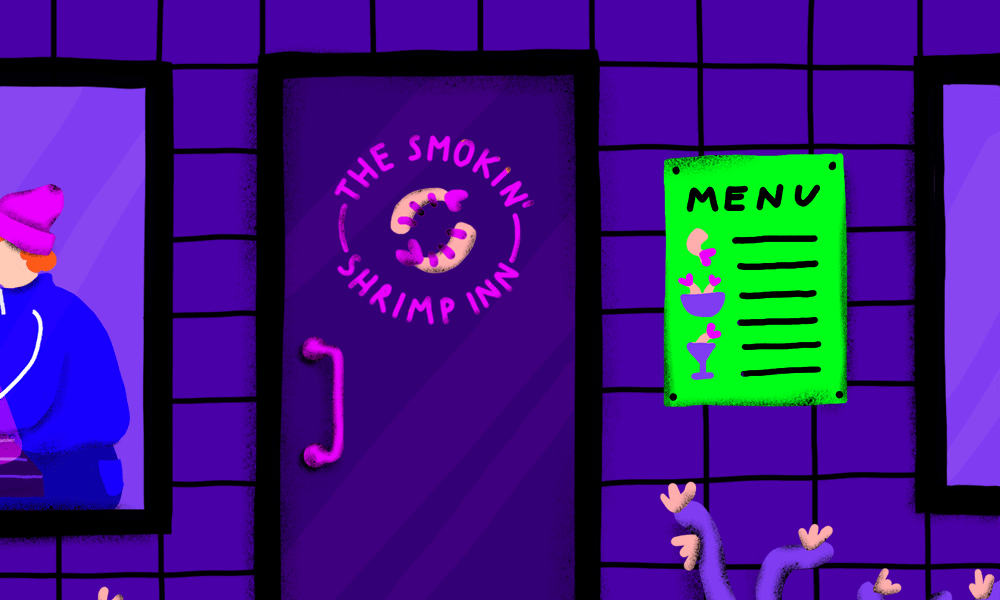Shrimp-gif-portfolio4.gif