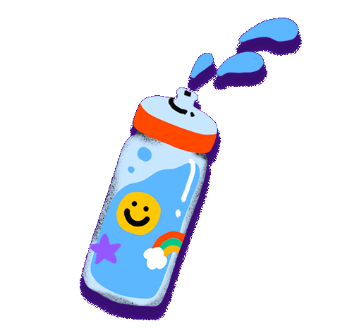 GA-stickeriai8-shadow.gif