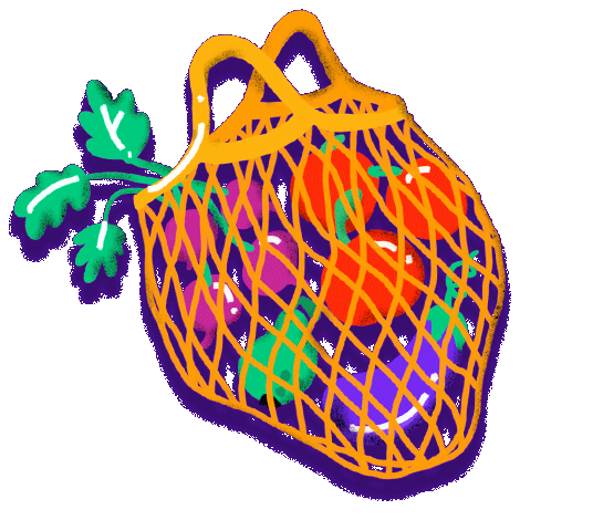GA-stickeriai7-shadow.gif
