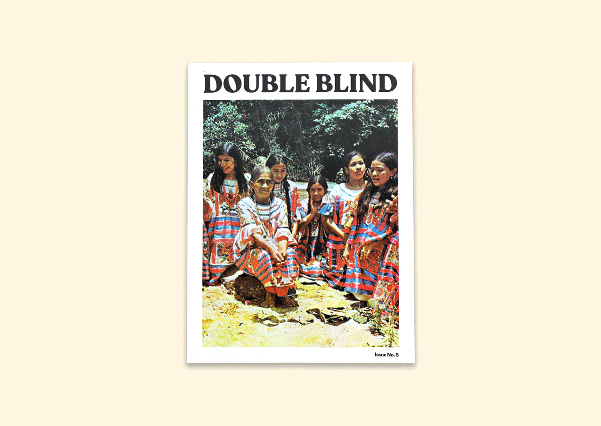Double-blind-gif-portfolio.gif