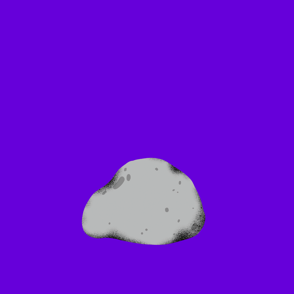 New-pakvietimas2.gif