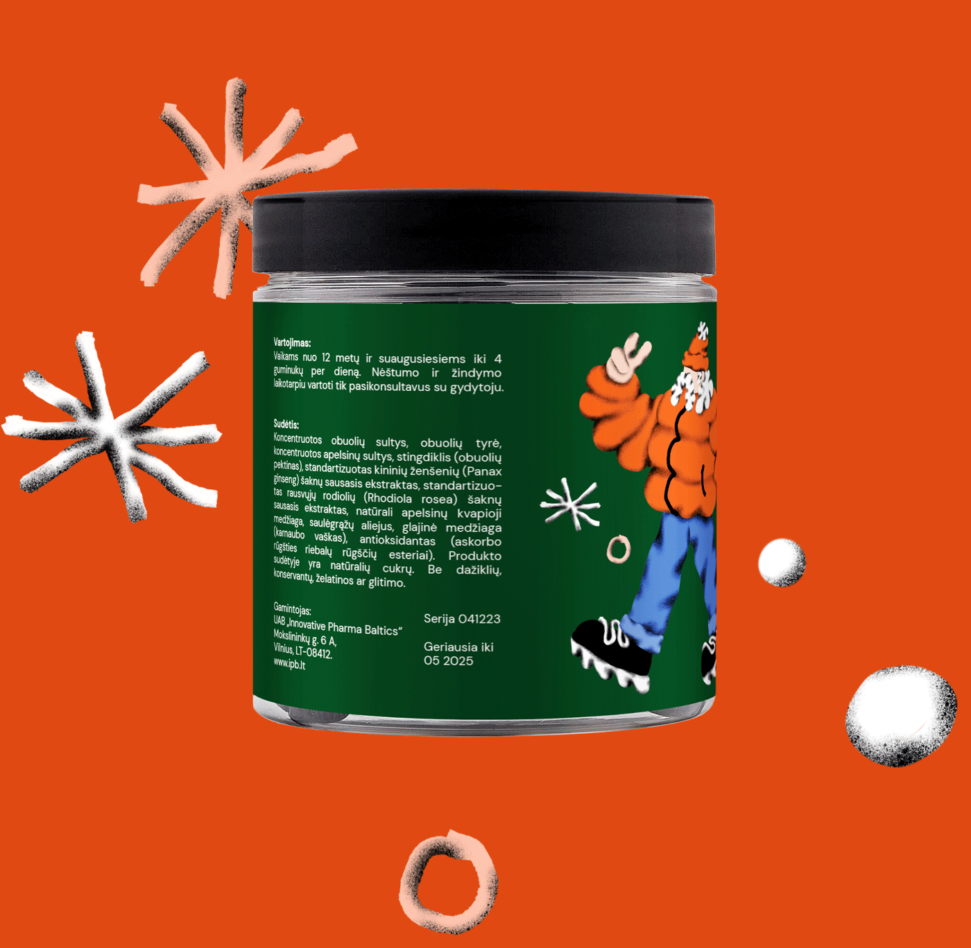 New_kaledos_guminukai-mockup.gif