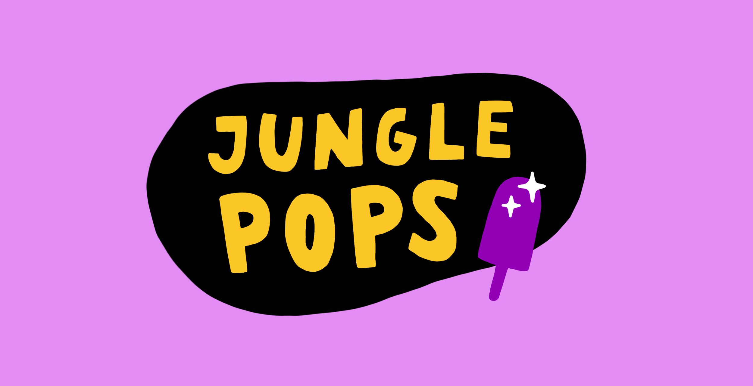 Logo-gif.gif